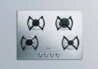 Whirlpool AKM 441 IX - mejor precio | unprecio.es
