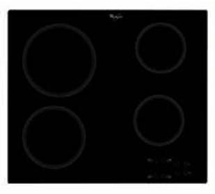 Whirlpool AKT 809 NE
