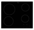 Whirlpool AKT 809 NE - mejor precio | unprecio.es