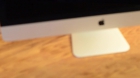 Apple nueva generación iMacs en caja equipado con un procesador Core i7 - mejor precio | unprecio.es