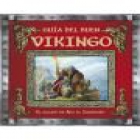 Guía del buen vikingo - mejor precio | unprecio.es