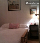 2-Bedroom apartment in the north of the Salamanca district of Madrid - mejor precio | unprecio.es
