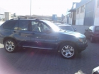 2003 Bmw X5 3.0i - mejor precio | unprecio.es