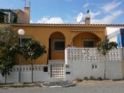 Adosado en alquiler en Marina (La), Alicante (Costa Blanca) - mejor precio | unprecio.es
