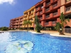 Apartamento con 2 dormitorios se vende en Fuengirola, Costa del Sol - mejor precio | unprecio.es