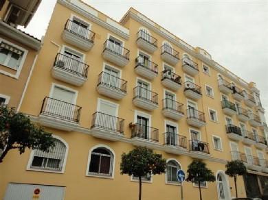 Apartamento con 2 dormitorios se vende en Benalmadena Costa, Costa del Sol