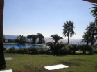 Apartamento con 5 dormitorios se vende en Estepona, Costa del Sol - mejor precio | unprecio.es