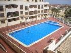 Apartamento en alquiler en Sucina, Murcia (Costa Cálida) - mejor precio | unprecio.es