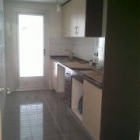 Apartamento en Calpe/Calp - mejor precio | unprecio.es