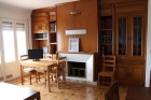 Apartamento en Palamós - mejor precio | unprecio.es
