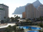 Apartamento en venta en Calpe/Calp, Alicante (Costa Blanca) - mejor precio | unprecio.es