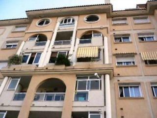 Apartamento en venta en Fuengirola, Málaga (Costa del Sol)