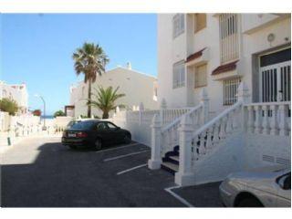 Apartamento en venta en Manga del Mar Menor (La), Murcia (Costa Cálida)