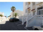Apartamento en venta en Manga del Mar Menor (La), Murcia (Costa Cálida) - mejor precio | unprecio.es