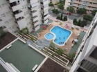 Apartamento en Villajoyosa/Vila Joiosa (la) - mejor precio | unprecio.es