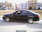 AUDI A6 2.5 TDI 160CV TIPTRONIC - mejor precio | unprecio.es
