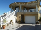 Benferri - Villa - Benferri - CG6157 - 4 Habitaciones - €290000€ - mejor precio | unprecio.es