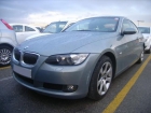 BMW SERIE 3 330 d COUPE 231 CV - mejor precio | unprecio.es