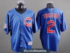 CAMISETA MBL 35 EUROS (GASTOS DE ENVIO INCLUIDOS) - mejor precio | unprecio.es