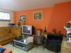 Casa adosada en Vic - mejor precio | unprecio.es