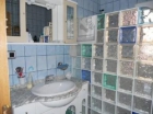 Casa de Campo con 5 dormitorios se vende en Orihuela Costa, Costa Blanca - mejor precio | unprecio.es