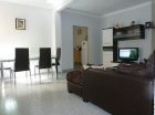Casa en Jerez de la Frontera - mejor precio | unprecio.es