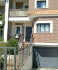 Casa en León - mejor precio | unprecio.es