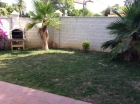 Casa en Mijas Costa - mejor precio | unprecio.es