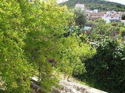 Casa en venta en Capdepera, Mallorca (Balearic Islands)