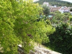 Casa en venta en Capdepera, Mallorca (Balearic Islands) - mejor precio | unprecio.es