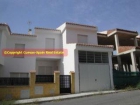 Casa en venta en Orce, Granada (Costa Tropical) - mejor precio | unprecio.es