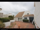 Chalet con 3 dormitorios se vende en Estepona, Costa del Sol - mejor precio | unprecio.es