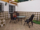 Chalet con 4 dormitorios se vende en Torre del Mar, Costa del Sol - mejor precio | unprecio.es