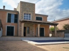 Chalet en Bunyola - mejor precio | unprecio.es