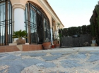 Chalet en Mutxamel/Muchamiel - mejor precio | unprecio.es