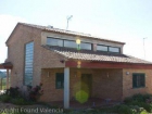 Chalet en venta en Montserrat, Valencia (Costa Valencia) - mejor precio | unprecio.es