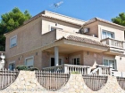 Chalet en venta en Torrent, Valencia (Costa Valencia) - mejor precio | unprecio.es