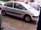 CITROEN XSARA PICASSO  1.6HDI EXCL.PLUS 92  - Sevilla - mejor precio | unprecio.es