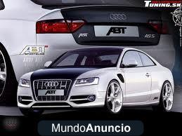 compro coches con embargo y reserva de dominio todoterenos camiones furgonetas maquinarias 693963863