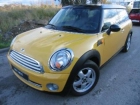 DAEWOO MATIZ 0.8 SE - mejor precio | unprecio.es