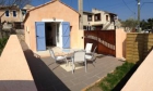 Estudio : 2/3 personas - cassis  provenza-alpes-costa azul  francia - mejor precio | unprecio.es