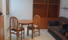 Estudio en Madrid - mejor precio | unprecio.es