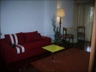 Estudio en Pamplona/Iruña - mejor precio | unprecio.es