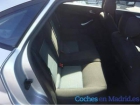 Ford Mondeo - mejor precio | unprecio.es