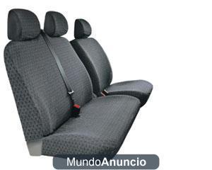 FUNDAS ASIENTO, ACCESORIOS FUNDAS DE ASIENTO VEHICULOS, AUTORESIT FUNDAS PARA ASIENTOS, ASIENTOS FUNDAS - accesorios fun