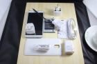 hdc galaxy note 3legend - mejor precio | unprecio.es