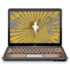 HP Pavilion DV3-1075US 13.3-Inch Laptop - mejor precio | unprecio.es