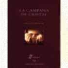La campana de cristal. Novela. --- Espasa Calpe, Colección Grandes de Bolsillo nº20, 1995, Madrid. - mejor precio | unprecio.es