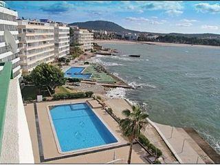 Loft en venta en Santa Ponsa, Mallorca (Balearic Islands)