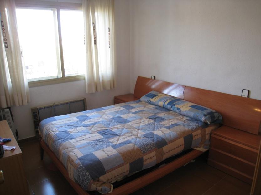 Muy bonito apartamento en Salou Costa Dorada